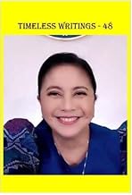 Timeless Writings - 48