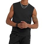 Mens Tank Shirts Champion