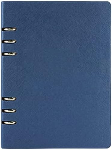 tFCNU[m[gubN A4 A6 B5 A5 XpCm[gvi[ n[hJo[ ItBX rWlX  vi[oC_[(J[:AATCY:B5TCY 270x205mm)