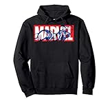 Officially Licensed Marvel Apparel