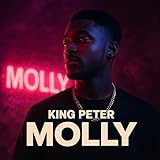  Molly