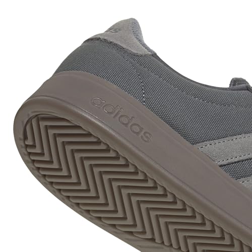 Image of adidas Womens Grand Court 2.0 Tennis Shoe
