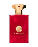 Amouage Journey Eau de Parfum Spray for Men, 100 ml