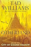 Otherland: City of Golden Shadow