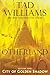 Otherland: City of Golden Shadow