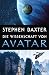 Cover zum Buch Die Wissenschaft von v