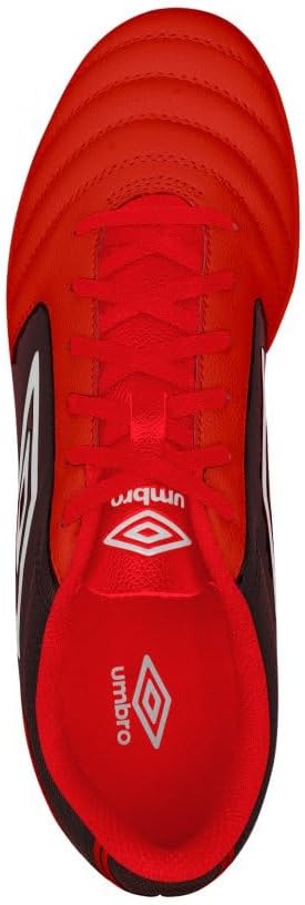 Umbro Boys' Classico 12 Indoor Jr.