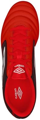 Umbro Men's Classico 12 Indoor