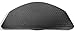 LapWorks Big Screen TV Swivel with 21x16 inch Base and Steel Ball Bearings - Holds 200 Pounds