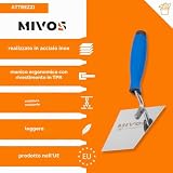 MIVOS B09C8NY88X lato 2