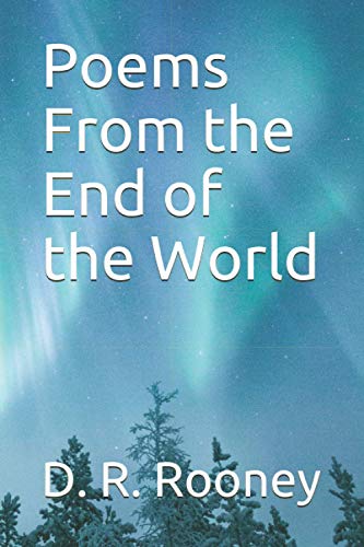 Poems From the End of the World