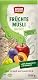 Rosengarten Bio-Früchte-Müsli