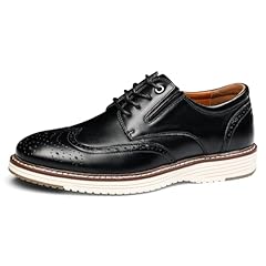 Black-wingtip Toe