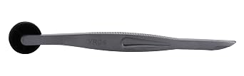 CRL 11 Vinyl Roller Tool