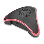 HTZSAFE-Wireless-Alarm-ReceiverDriveway-Alarm-Receiver32-Wireless-Zones-and-35-Ring-Tones-Optional
