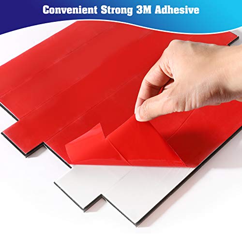 Yipscazo Backsplash Peel And Stick Pvc Tile, Stick On Tile For Kitchen Backsplash, Bathroom Vanities, Fireplace Décor, Laundry Table, Stair Decals In Ecru Slate (12" X 12", 5 Sheets) #TOP4