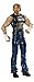 WWE Dean Ambrose Core Action Figure