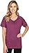 Skirt Sports Women's Liberty Tee