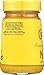 Colman's Wet Mustard 4oz
