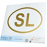 Naturalmente si attaccano anche a finestre, mobili, tavoli, sedie su tutte le superfici lisce, automobili, lunotto posteriore, ecc. Usalo a casa, in ufficio a scuola o dove ti piace.
