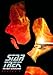 Star Trek: The Next Generation: Season 4
