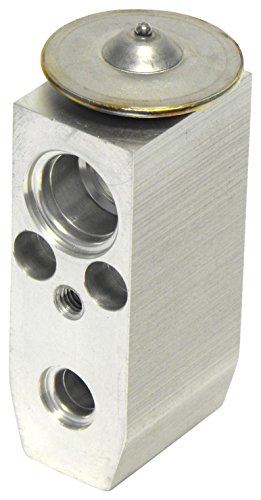 UAC EX 10273C A/C Expansion Valve,145