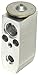 UAC EX 10273C A/C Expansion Valve