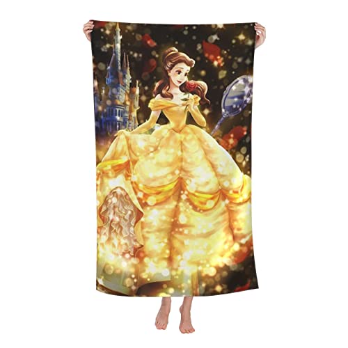 Ɩb x r[`^I 唻 oX^I ObY sp^I tFCX^I ʋC z ObY ƒp C v[ W  \tg^I130x80cm