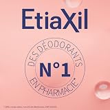 Etiaxil Spray Deodorante Deodorante Ascelle Mani Piedi Torso 30ml - 2