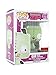 Funko Pop! Television Invader Zim Cupcake Gir #277 Nickelodeon TV