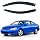 2003-2007 Accord Coupe