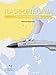Flashpoint China: Chinese Air Power and Regional Securit