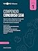 Peer4Med. Compendio Concorso Ssm. Algoritmi Clinico-Diagnostico-Terapeutici Per Il Test D'ammissione Alle Scuole Di Specializzazione In Medicina (Vol. 1) - 3