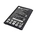 Produktbild Original LG BL-45A1H AKKU BATTERY für LG K420N K10 K10 LTE Q10 K420 K450