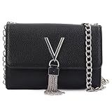 Valentino Bags Divina Nero N/A EU