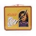 Surreal Entertainment Child's Play Chucky Good Guys Tin Lunch Box with Beverage Container