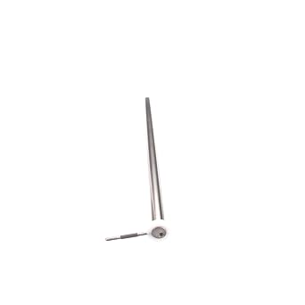 Bizerba 000000060370102001 Carriage Shaft