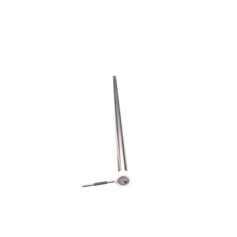 Bizerba 000000060370102001 Carriage Shaft