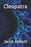 Independently published
