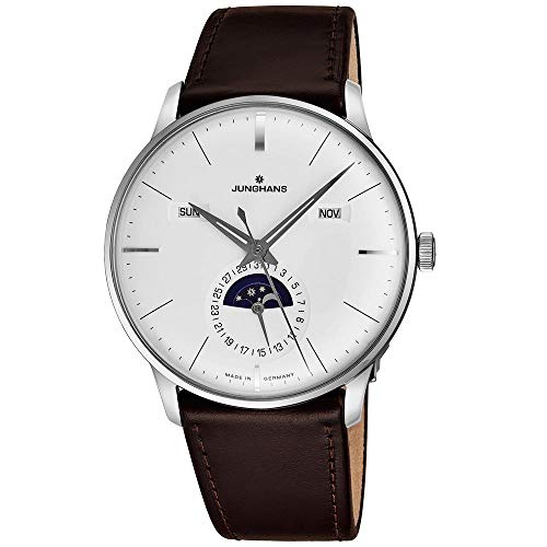 Junghans 27420001 Junghans 27420001