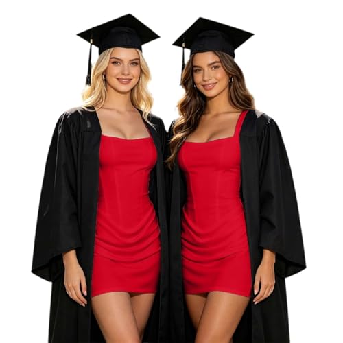 Robe d'été femme moulante pour vos soirées en club et sorties