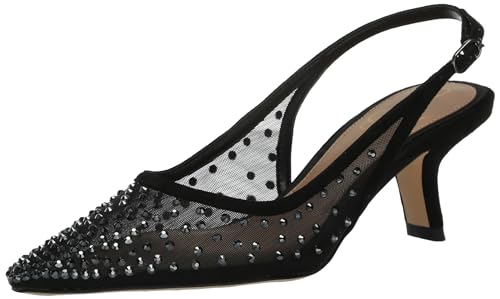 Image of Sam Edelman Women's Bianka Slingback Pumps