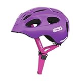 tallas de cascos de moto cm Claramente reconocible al andar en bicicleta: Il casco è dotato di una luce posteriore a LED montata in alto con una portata di 180° - Con reflectores pasivos para brindar seguridad
