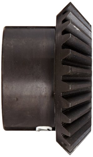 MARTIN SPROCKET & GEAR INC M1020A GEAR - Thumbnail 2