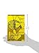 Banana Fish, Vol. 4 (4)