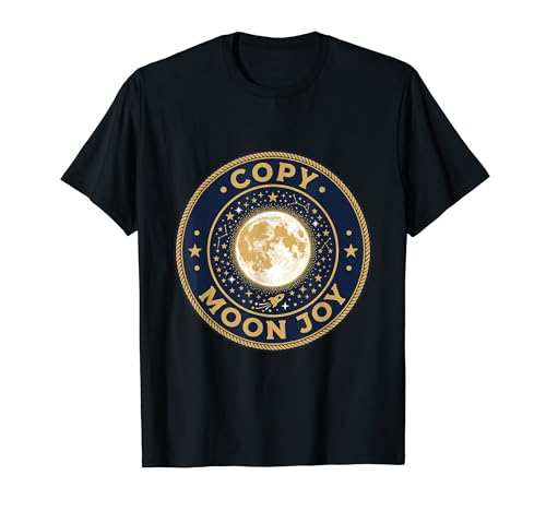 Copy Moon Joy ���g�� ���B���e�[�W �C�G���[ ���� ���ʋ�� 2 T�V���c