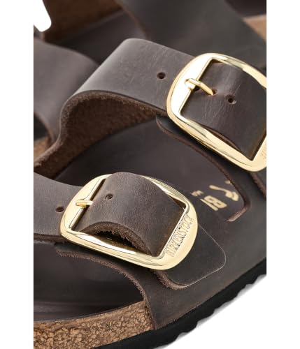 Image of Birkenstock Women's Arizona Big Buckle Sandals