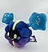 peluche 23 Cm Kawaii Original Takara Cosmog Solgaleo Lunala Jouets En Peluche Anime Figurine Poupées Enfants Enfants Cadeaux