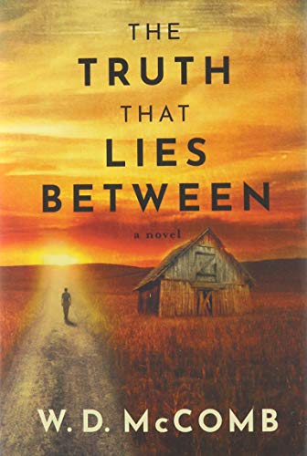 The Truth That Lies Between