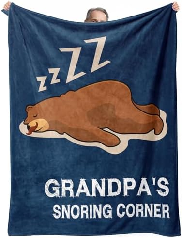 Grandpa Birthday Gifts, Gifts for Grandpa, Grandpas Gift from Gra...